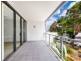 206/11 Mary St, Rhodes NSW 2138