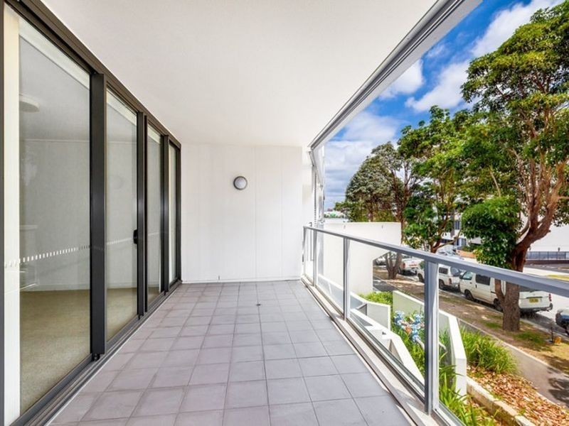 206/11 Mary St, Rhodes NSW 2138