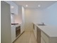 206/11 Mary St, Rhodes NSW 2138