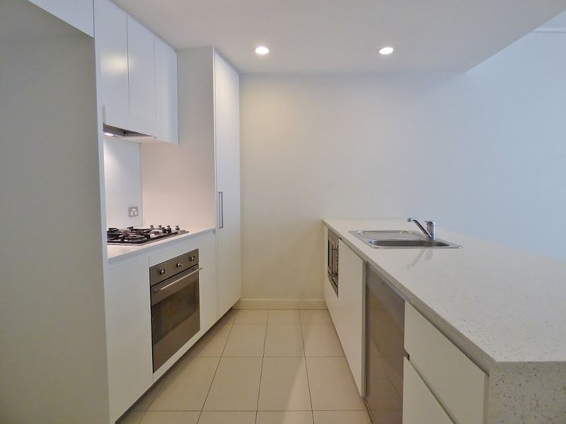 206/11 Mary St, Rhodes NSW 2138