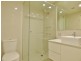 206/11 Mary St, Rhodes NSW 2138
