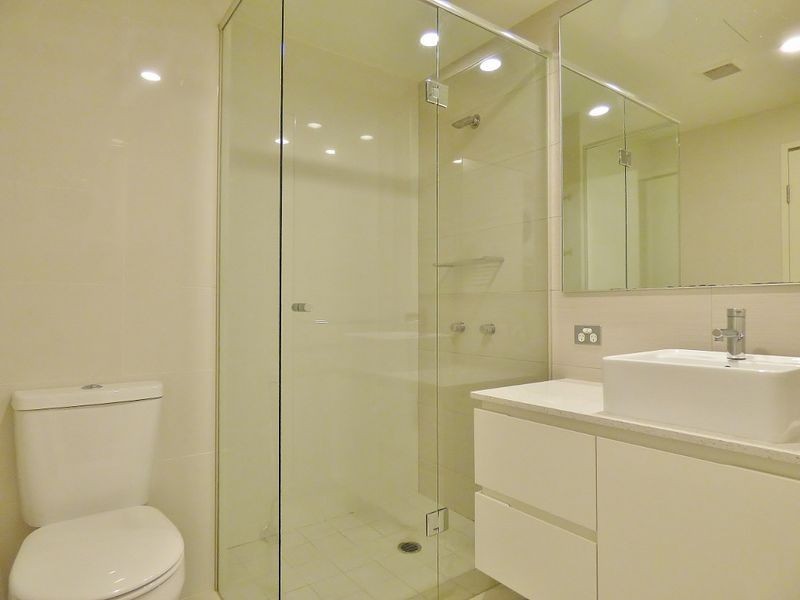 206/11 Mary St, Rhodes NSW 2138