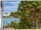 206/11 Mary St, Rhodes NSW 2138
