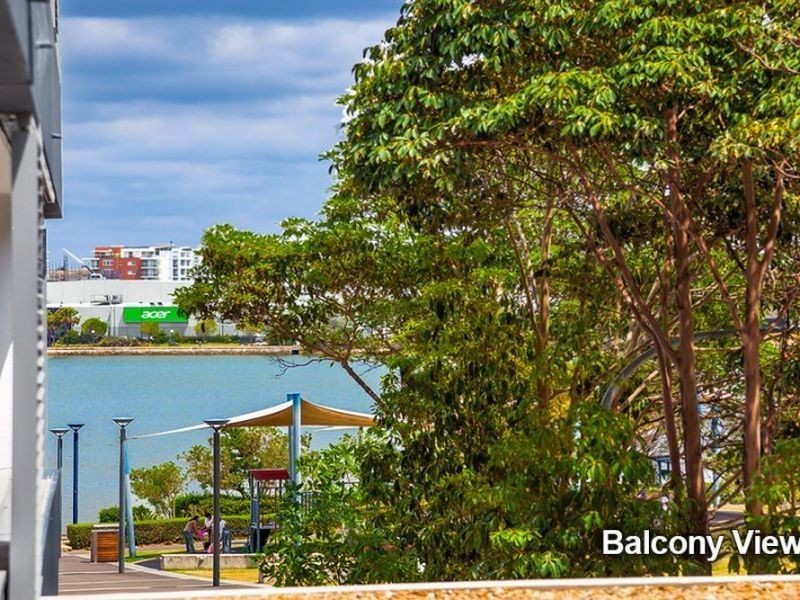 206/11 Mary St, Rhodes NSW 2138