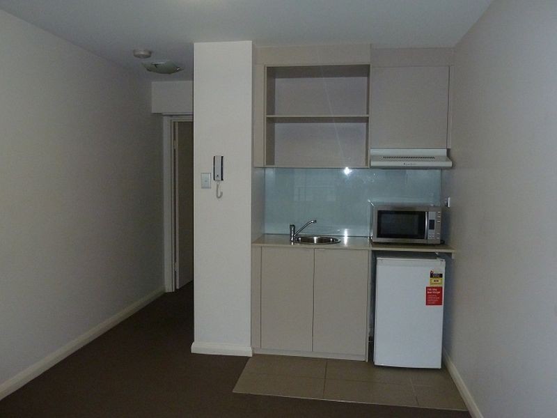 76/108 James Ruse Drive, Rosehill NSW 2142