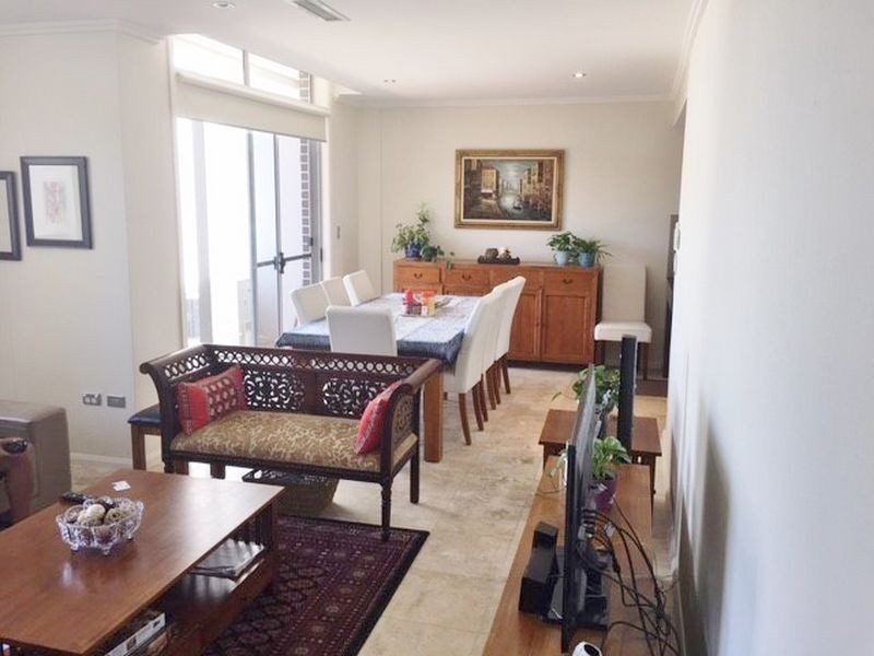 39/1-3 Duff Street, Turramurra NSW 2074