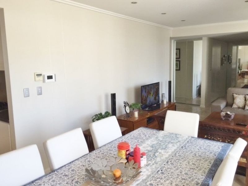 39/1-3 Duff Street, Turramurra NSW 2074