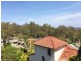 39/1-3 Duff Street, Turramurra NSW 2074