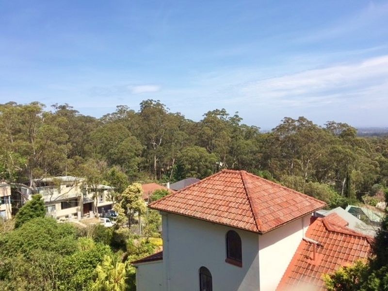 39/1-3 Duff Street, Turramurra NSW 2074