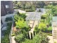 39/1-3 Duff Street, Turramurra NSW 2074