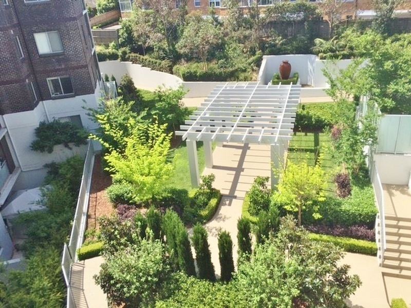 39/1-3 Duff Street, Turramurra NSW 2074