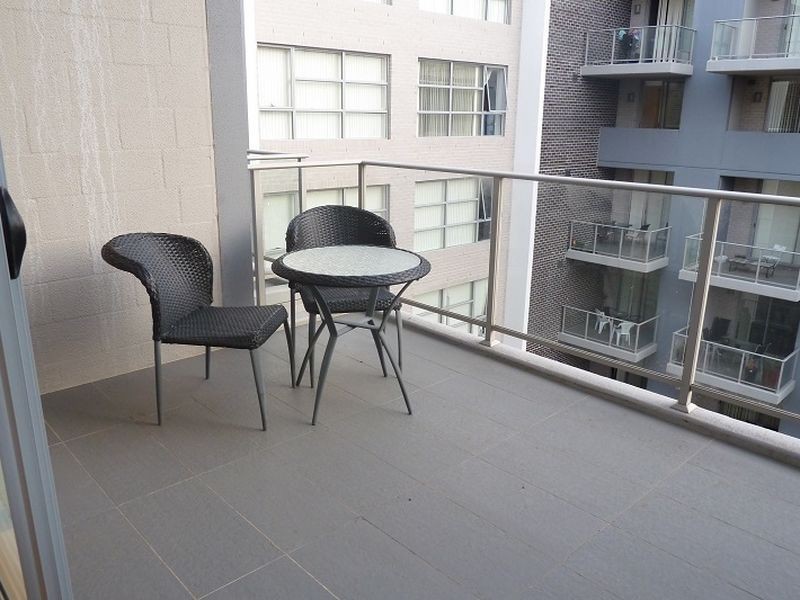 76a/108 James Ruse Drive, Rosehill NSW 2142