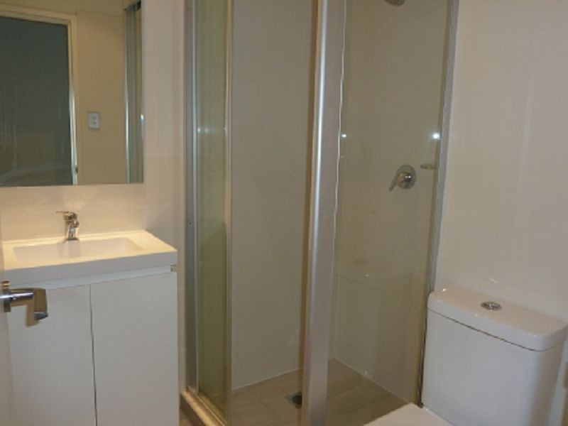 76a/108 James Ruse Drive, Rosehill NSW 2142