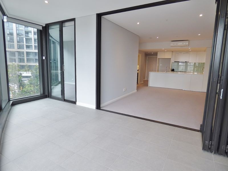 407/2 Waterways St, Wentworth Point NSW 2127