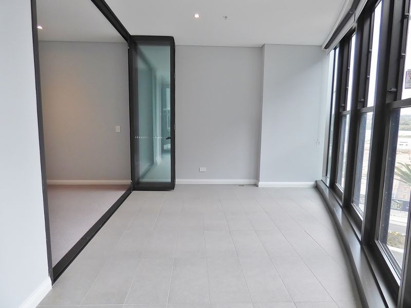 407/2 Waterways St, Wentworth Point NSW 2127