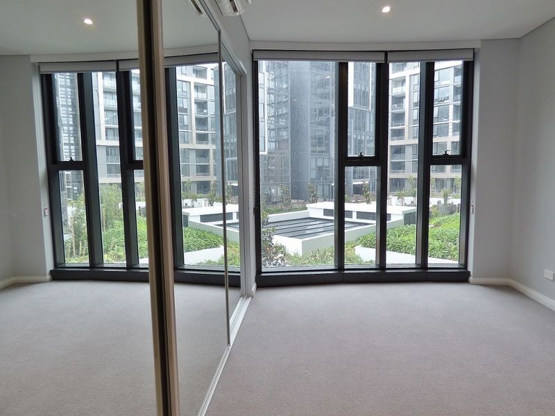 407/2 Waterways St, Wentworth Point NSW 2127