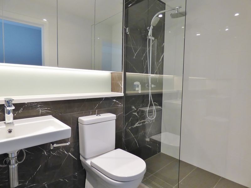 407/2 Waterways St, Wentworth Point NSW 2127