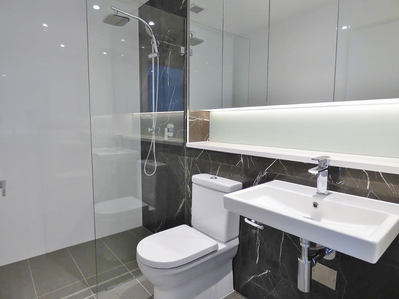 407/2 Waterways St, Wentworth Point NSW 2127