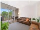 603/220-222 Mona Vale Rd, St Ives NSW 2075