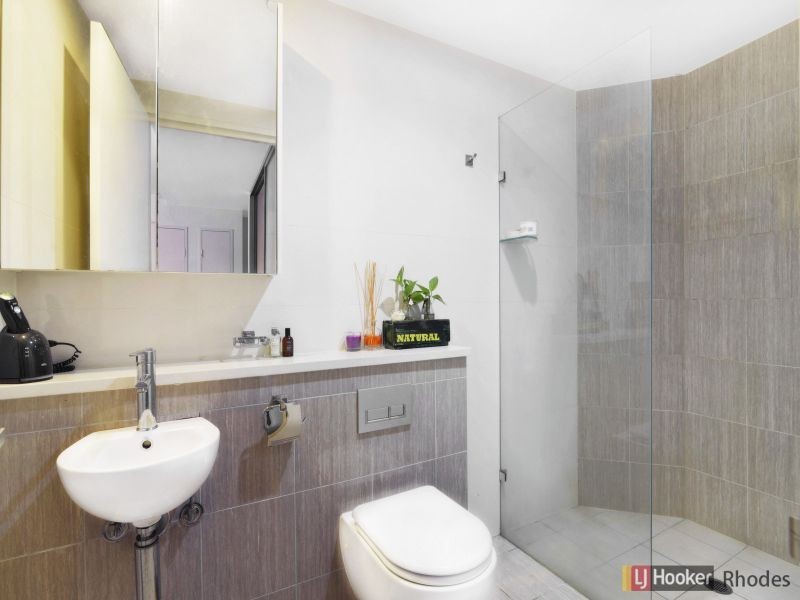 603/220-222 Mona Vale Rd, St Ives NSW 2075