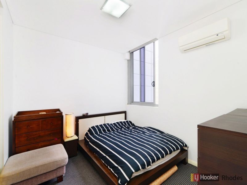 603/220-222 Mona Vale Rd, St Ives NSW 2075