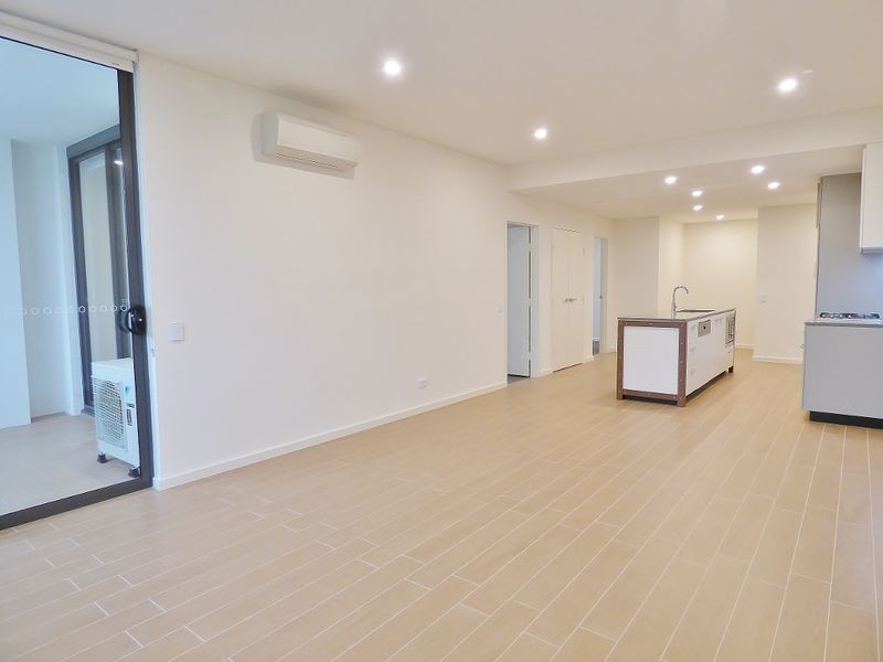 126/48 Bundarra St, Ermington NSW 2115