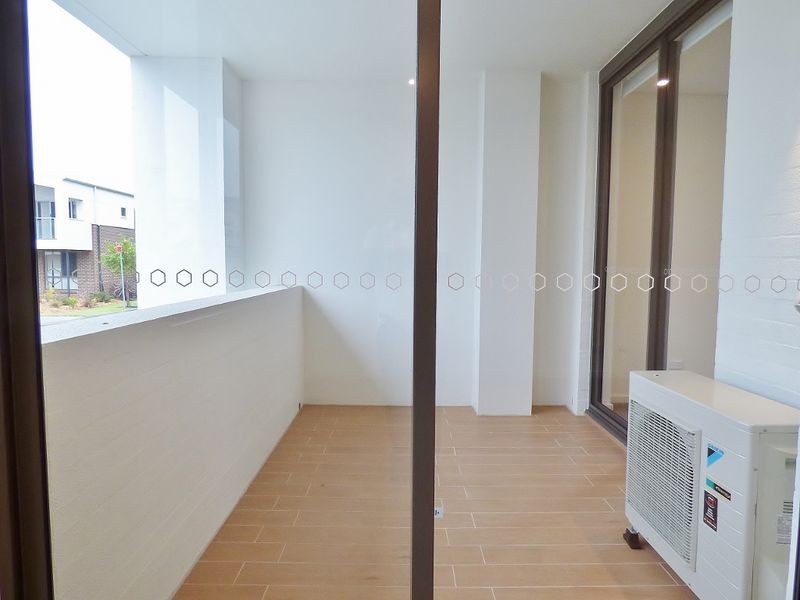 126/48 Bundarra St, Ermington NSW 2115