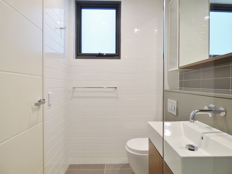 126/48 Bundarra St, Ermington NSW 2115