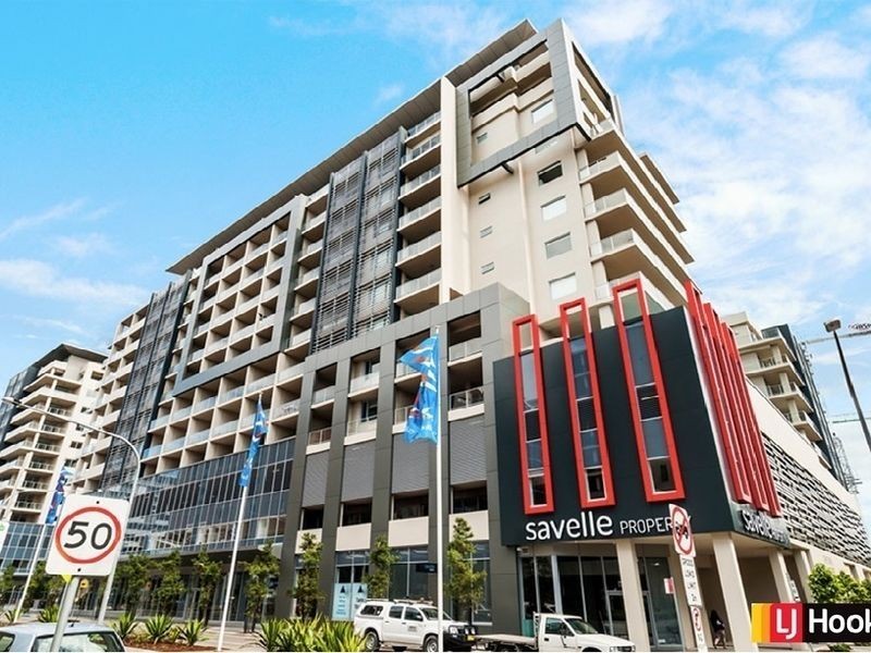 Shop 10/8 Bourke St, Mascot NSW 2020