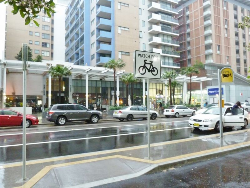 Shop 10/8 Bourke St, Mascot NSW 2020