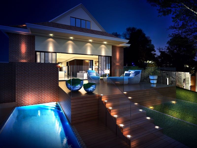 17 Lamette Street, Chatswood NSW 2067