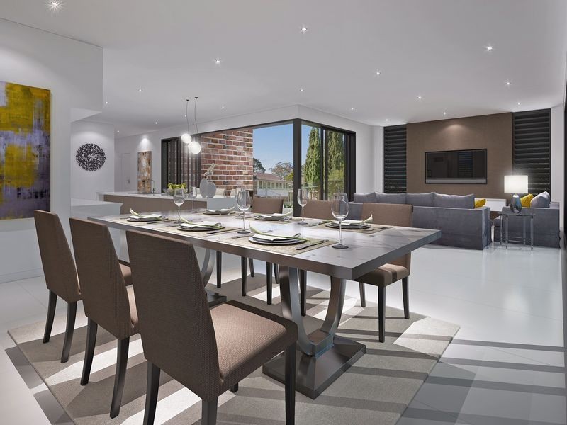 17 Lamette Street, Chatswood NSW 2067