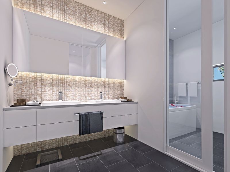 17 Lamette Street, Chatswood NSW 2067