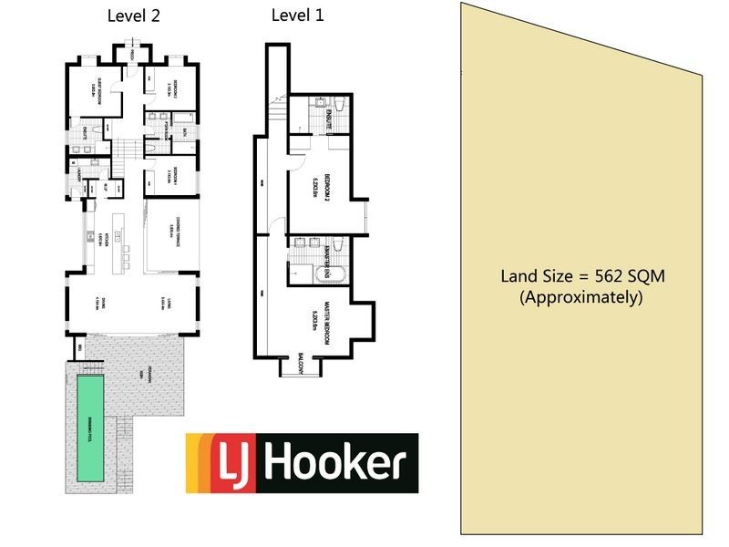 17 Lamette Street, Chatswood NSW 2067