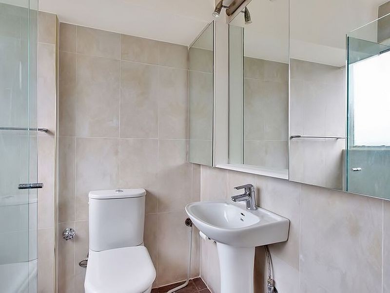 28/8 Macleay St, Potts Point NSW 2011