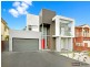 17 Myrna Rd, Strathfield NSW 2135