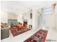 17 Myrna Rd, Strathfield NSW 2135