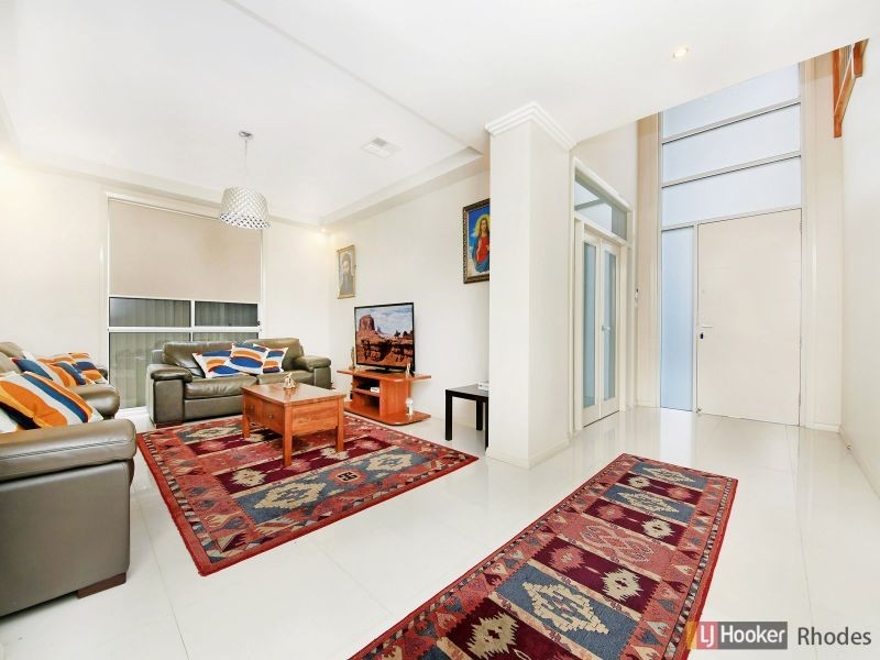 17 Myrna Rd, Strathfield NSW 2135