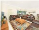 17 Myrna Rd, Strathfield NSW 2135