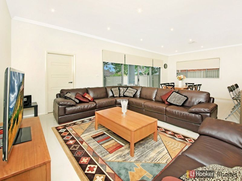 17 Myrna Rd, Strathfield NSW 2135