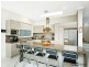 17 Myrna Rd, Strathfield NSW 2135