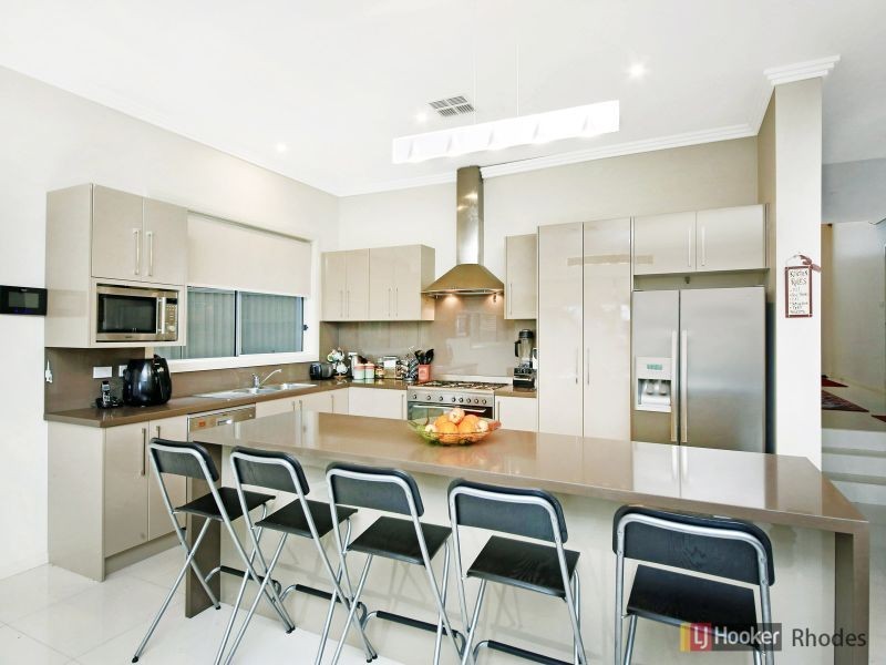 17 Myrna Rd, Strathfield NSW 2135