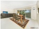 17 Myrna Rd, Strathfield NSW 2135