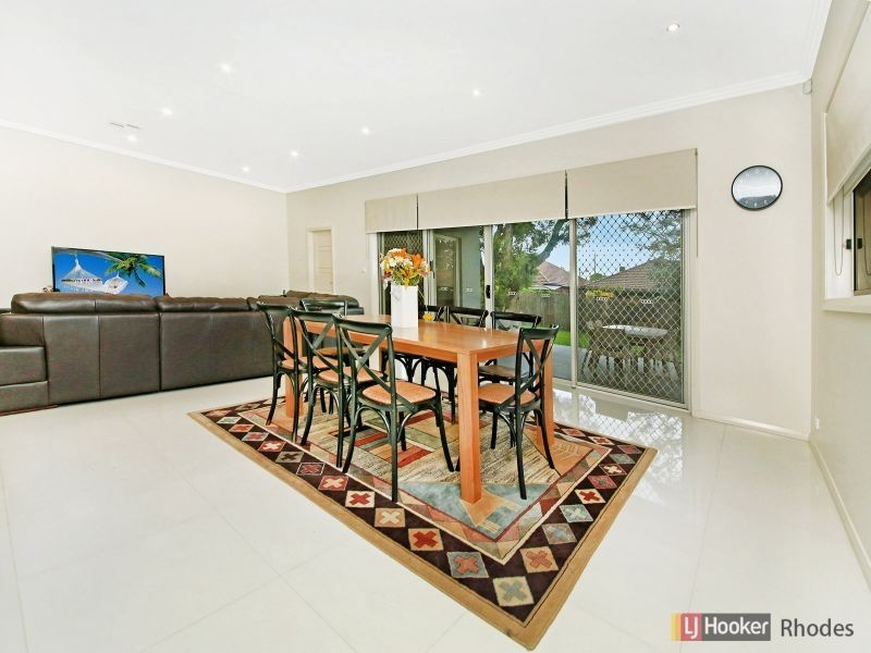 17 Myrna Rd, Strathfield NSW 2135
