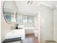 17 Myrna Rd, Strathfield NSW 2135