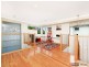 17 Myrna Rd, Strathfield NSW 2135