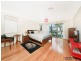 17 Myrna Rd, Strathfield NSW 2135