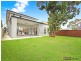 17 Myrna Rd, Strathfield NSW 2135