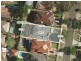 17 Myrna Rd, Strathfield NSW 2135