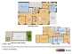 17 Myrna Rd, Strathfield NSW 2135 Floorplan